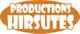 Productions Hirsutes