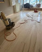 New Line Pavimenti - Locarno Bild 6