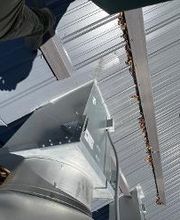 Michigan Commercial Mechanical Contracting LLC image 7