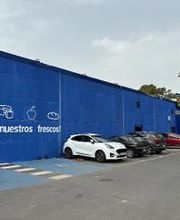 CASH FRESH imagen 15