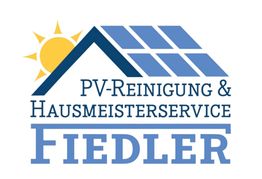 Pv Reinigung und Hausmeisterser Fiedler