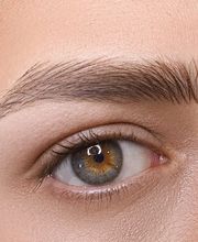 MICROPIGMENTACION-CEJAS-ERRENTERIA-DONOSTI.jpg