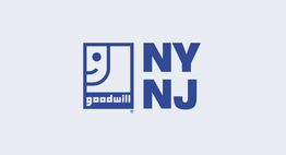 Goodwill NYNJ Donation Center
