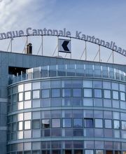 Banque Cantonale de Fribourg Bild 4