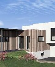 Maisons Erbat image 8