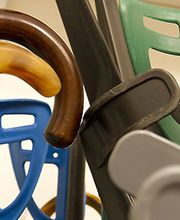 Pharmacie du Pays de Montbeliard image 2