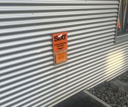 SIXT Autovermietung Bottrop Bild 6