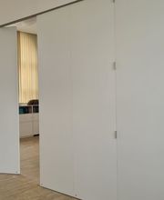 Möbelwerk 3.0 Berlin GmbH Bild 75