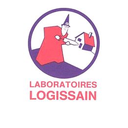 Laboratoire Logissain