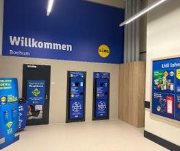 Lidl Bild 15