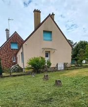 Gaime Doriane image 4