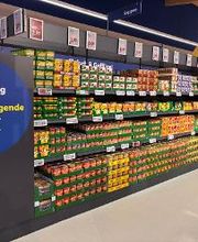 Lidl Bild 2