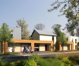 Citizim image 9