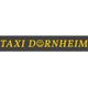 Taxi Dornheim GmbH