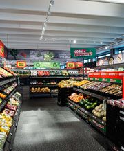 ALDI San Vito al Tagliamento immagine 2