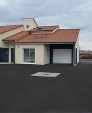 Bouriol Travaux Publics image 5