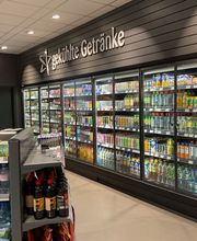 star Tankstelle Bild 10