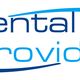 DENTAL PROVIDES