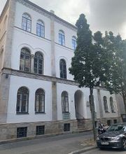 ARNI - Abrechnungsstelle Niedersachsen für Heil- und Hilfsmittel GmbH Bild 1