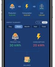 DOMUS MAYOR imagen 5