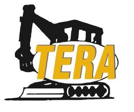 Tera SARL image 2