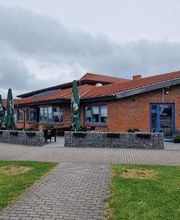 Fitstone Machern Bild 13