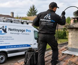 Nettoyage Pro image 9