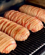 Catering-Service-Ohm Bild 2