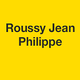 Roussy Jean-Philippe