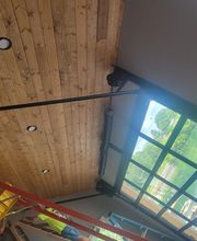 Am Pm Garage Doors image 3