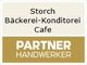 Bäckerei Storch e. K.