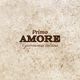 PRIMO AMORE III