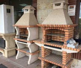 comercial-atrezzo-barbacoas-tipos-palencia.jpg