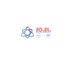 So.El. Società Elettrotecnica logo