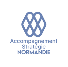 Accompagnement Strategie Normandie
