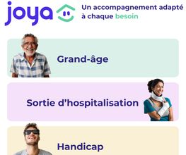 Joya Massy image 2