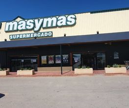 Supermercados masymas imagen 2