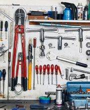 Velo St. Johann GmbH Bild 3