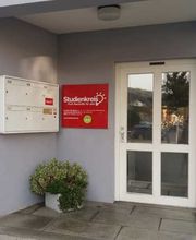 Eichstätt Außeneingang