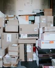 ZOEBS Dienstleistungen Bild 1