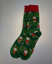 MUNDICORP España imagen 20