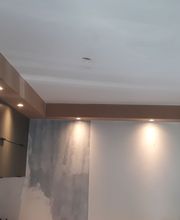 MONSIEUR ERIC FERNANDE image 9