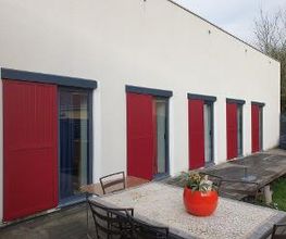 Lorenove Coignières image 17