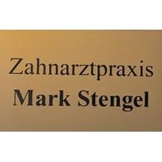 Stengel Mark Zahnarztpraxis