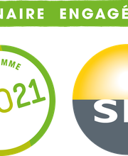 bourquin les électriciens Bild 12