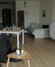 Résidence Séniors Villavie La Rose Miemont image 3