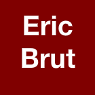 Brut Eric