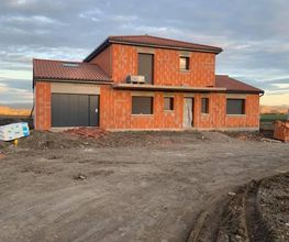 R Construction image 3
