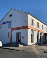 SIXT Autovermietung Arnsberg Bild 4