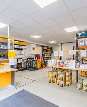 Kiloutou Houilles image 1